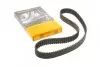 Ремень ГРМ VW Caddy/VW T5/Passat/Golf 1.9TDI 98-10/Ford Galaxy 1.9TDI 95-06 (120x30) CT1028