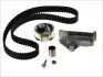 Комплект ГРМ Ford Galaxy/VW Sharan 1.9 TDI 95-10 (30x120z) CONTINENTAL CT1028K1 (фото 1)