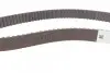 Комплект ГРМ VW Passat/Golf/Polo 1.4/1.9 TDI CONTINENTAL CT1028K2 (фото 16)