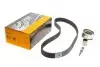 Комплект ГРМ Audi A2/A3/A4/A6/Skoda Fabia/Octavia/VW Golf IV/Passat/Touran 1.9TDI 00- (30x120z) CT1028K4