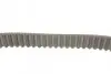 Комплект ГРМ Audi A2/A3/A4/A6/Skoda Fabia/Octavia/VW Golf IV/Passat/Touran 1.9TDI 00- (30x120z) CONTINENTAL CT1028K4 (фото 2)