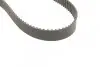 Комплект ГРМ Audi A2/A3/A4/A6/Skoda Fabia/Octavia/VW Golf IV/Passat/Touran 1.9TDI 00- (30x120z) CONTINENTAL CT1028K4 (фото 3)