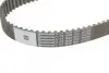 Комплект ГРМ Audi A2/A3/A4/A6/Skoda Fabia/Octavia/VW Golf IV/Passat/Touran 1.9TDI 00- (30x120z) CONTINENTAL CT1028K4 (фото 4)