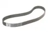 Комплект ГРМ Audi A2/A3/A4/A6/Skoda Fabia/Octavia/VW Golf IV/Passat/Touran 1.9TDI 00- (30x120z) CONTINENTAL CT1028K4 (фото 5)
