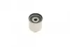 Комплект ГРМ + помпа VW Golf 00-06/Ford Galaxy 00-06/Audi A3/A6 1.9TDI 00-05 (30x120z) CONTINENTAL CT1028WP2 (фото 13)