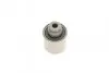 Комплект ГРМ + помпа VW Golf 00-06/Ford Galaxy 00-06/Audi A3/A6 1.9TDI 00-05 (30x120z) CONTINENTAL CT1028WP2 (фото 15)