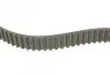 Комплект ГРМ + помпа VW Golf 00-06/Ford Galaxy 00-06/Audi A3/A6 1.9TDI 00-05 (30x120z) CONTINENTAL CT1028WP2 (фото 2)