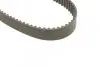 Комплект ГРМ + помпа VW Golf 00-06/Ford Galaxy 00-06/Audi A3/A6 1.9TDI 00-05 (30x120z) CONTINENTAL CT1028WP2 (фото 3)