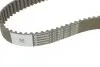 Комплект ГРМ + помпа VW Golf 00-06/Ford Galaxy 00-06/Audi A3/A6 1.9TDI 00-05 (30x120z) CONTINENTAL CT1028WP2 (фото 4)