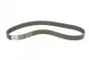 Комплект ГРМ + помпа VW Golf 00-06/Ford Galaxy 00-06/Audi A3/A6 1.9TDI 00-05 (30x120z) CONTINENTAL CT1028WP2 (фото 5)