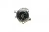 Комплект ГРМ + помпа VW Golf 00-06/Ford Galaxy 00-06/Audi A3/A6 1.9TDI 00-05 (30x120z) CONTINENTAL CT1028WP2 (фото 7)
