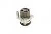 Комплект ГРМ + помпа VW Golf 00-06/Ford Galaxy 00-06/Audi A3/A6 1.9TDI 00-05 (30x120z) CONTINENTAL CT1028WP2 (фото 9)