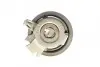 Комплект ГРМ + помпа VW Golf 00-06/Ford Galaxy 00-06/Audi A3/A6 1.9TDI 00-05 (30x120z) CONTINENTAL CT1028WP2 (фото 10)