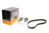Комплект ГРМ + насос VW Caddy 07-10/Golf 00-11/Passat 00-09/Audi A3/A4/A6 1.9/2.0TDI 00-05 (30x120z) CT1028WP4