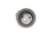 Комплект ГРМ + насос VW Caddy 07-10/Golf 00-11/Passat 00-09/Audi A3/A4/A6 1.9/2.0TDI 00-05 (30x120z) CONTINENTAL CT1028WP4 (фото 12)