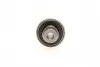 Комплект ГРМ + насос VW Caddy 07-10/Golf 00-11/Passat 00-09/Audi A3/A4/A6 1.9/2.0TDI 00-05 (30x120z) CONTINENTAL CT1028WP4 (фото 13)