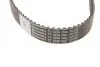 Комплект ГРМ + насос VW Caddy 07-10/Golf 00-11/Passat 00-09/Audi A3/A4/A6 1.9/2.0TDI 00-05 (30x120z) CONTINENTAL CT1028WP4 (фото 4)