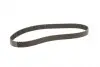 Комплект ГРМ + насос VW Caddy 07-10/Golf 00-11/Passat 00-09/Audi A3/A4/A6 1.9/2.0TDI 00-05 (30x120z) CONTINENTAL CT1028WP4 (фото 5)