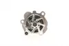 Комплект ГРМ + насос VW Caddy 07-10/Golf 00-11/Passat 00-09/Audi A3/A4/A6 1.9/2.0TDI 00-05 (30x120z) CONTINENTAL CT1028WP4 (фото 6)