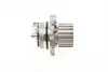 Комплект ГРМ + насос VW Caddy 07-10/Golf 00-11/Passat 00-09/Audi A3/A4/A6 1.9/2.0TDI 00-05 (30x120z) CONTINENTAL CT1028WP4 (фото 7)