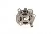 Комплект ГРМ + насос VW Caddy 07-10/Golf 00-11/Passat 00-09/Audi A3/A4/A6 1.9/2.0TDI 00-05 (30x120z) CONTINENTAL CT1028WP4 (фото 8)