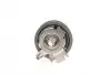 Комплект ГРМ + насос VW Caddy 07-10/Golf 00-11/Passat 00-09/Audi A3/A4/A6 1.9/2.0TDI 00-05 (30x120z) CONTINENTAL CT1028WP4 (фото 10)