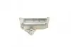 Комплект ГРМ + помпа Audi A3/A4/A6/Skoda Octavia/VW Golf/Passat/Bora 1.9TDI 95-10 (30x120z) CONTINENTAL CT1028WP7 (фото 12)
