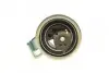 Комплект ГРМ + помпа Audi A3/A4/A6/Skoda Octavia/VW Golf/Passat/Bora 1.9TDI 95-10 (30x120z) CONTINENTAL CT1028WP7 (фото 16)
