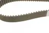 Комплект ГРМ + помпа Audi A3/A4/A6/Skoda Octavia/VW Golf/Passat/Bora 1.9TDI 95-10 (30x120z) CONTINENTAL CT1028WP7 (фото 3)
