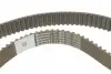 Комплект ГРМ + помпа Audi A3/A4/A6/Skoda Octavia/VW Golf/Passat/Bora 1.9TDI 95-10 (30x120z) CONTINENTAL CT1028WP7 (фото 4)