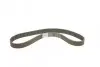 Комплект ГРМ + помпа Audi A3/A4/A6/Skoda Octavia/VW Golf/Passat/Bora 1.9TDI 95-10 (30x120z) CONTINENTAL CT1028WP7 (фото 5)