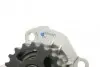 Комплект ГРМ + помпа Audi A3/A4/A6/Skoda Octavia/VW Golf/Passat/Bora 1.9TDI 95-10 (30x120z) CONTINENTAL CT1028WP7 (фото 6)
