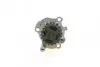 Комплект ГРМ + помпа Audi A3/A4/A6/Skoda Octavia/VW Golf/Passat/Bora 1.9TDI 95-10 (30x120z) CONTINENTAL CT1028WP7 (фото 9)