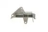 Комплект ГРМ + помпа Audi A3/A4/A6/Skoda Octavia/VW Golf/Passat/Bora 1.9TDI 95-10 (30x120z) CONTINENTAL CT1028WP7 (фото 10)