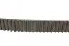 Ремень ГРМ Toyota Camry/Avalon/Lexus RX 3.0 00-08 (32x211z) CONTINENTAL CT1029 (фото 2)