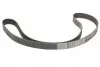 Ремень ГРМ Toyota Camry/Avalon/Lexus RX 3.0 00-08 (32x211z) CONTINENTAL CT1029 (фото 4)