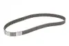 Комплект ГРМ Renault Clio/Kangoo/Megane/Dacia Dokker/Duster /Logan1.5dCi 01- (27x123z) CONTINENTAL CT1035K2 (фото 4)