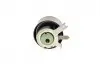 Комплект ГРМ Renault Clio/Kangoo/Megane/Dacia Dokker/Duster /Logan1.5dCi 01- (27x123z) CONTINENTAL CT1035K2 (фото 5)