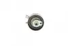 Комплект ГРМ Renault Clio/Kangoo/Megane/Dacia Dokker/Duster /Logan1.5dCi 01- (27x123z) CONTINENTAL CT1035K2 (фото 7)