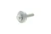 Комплект ГРМ Renault Clio/Kangoo/Megane/Dacia Dokker/Duster /Logan1.5dCi 01- (27x123z) CONTINENTAL CT1035K2 (фото 8)