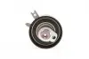 Комплект ГРМ + помпа Renault Clio/Kangoo/Megane/Scenic 1.5dCi 01- (27x123z) CONTINENTAL CT1035WP1 (фото 14)