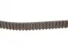Комплект ГРМ + помпа Renault Clio/Kangoo/Megane/Scenic 1.5dCi 01- (27x123z) CONTINENTAL CT1035WP1 (фото 2)
