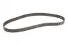 Комплект ГРМ + помпа Renault Clio/Kangoo/Megane/Scenic 1.5dCi 01- (27x123z) CONTINENTAL CT1035WP1 (фото 4)
