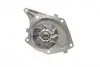 Комплект ГРМ + помпа Renault Clio/Kangoo/Megane/Scenic 1.5dCi 01- (27x123z) CONTINENTAL CT1035WP1 (фото 5)