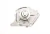 Комплект ГРМ + помпа Renault Clio/Kangoo/Megane/Scenic 1.5dCi 01- (27x123z) CONTINENTAL CT1035WP1 (фото 7)