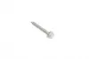 Комплект ГРМ + помпа Renault Clio/Kangoo/Megane/Scenic 1.5dCi 01- (27x123z) CONTINENTAL CT1035WP1 (фото 9)