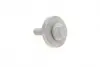 Комплект ГРМ + помпа Renault Clio/Kangoo/Megane/Scenic 1.5dCi 01- (27x123z) CONTINENTAL CT1035WP1 (фото 10)