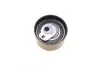 Комплект ГРМ + насос Renault Clio/Kangoo/Megane/Scenic 01-/Nissan Kubistar 1.5dCi 03- (27x123z) CONTINENTAL CT1035WP2 (фото 15)