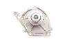 Комплект ГРМ + насос Renault Clio/Kangoo/Megane/Scenic 01-/Nissan Kubistar 1.5dCi 03- (27x123z) CONTINENTAL CT1035WP2 (фото 6)