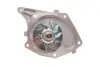 Комплект ГРМ + насос Renault Clio/Kangoo/Megane/Scenic 01-/Nissan Kubistar 1.5dCi 03- (27x123z) CONTINENTAL CT1035WP2 (фото 7)